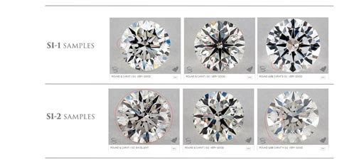 - Learn how to buy diamond engagement rings online- Diamond Buying Guide