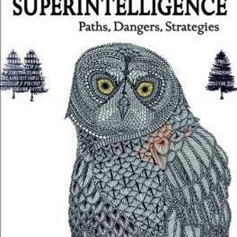 Stream Superintelligence Paths Dangers Strategies By Nick Bostrom