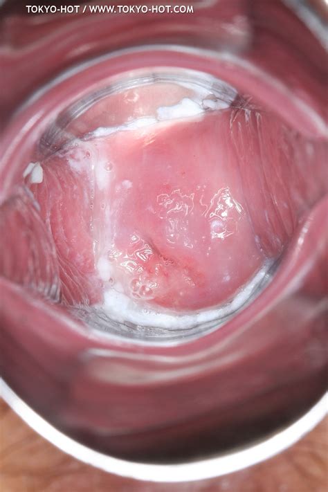 Tokyo Hot N1087 Kasumi Iwasaki 231 Porn Pic