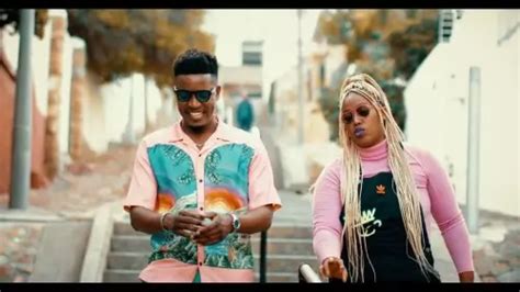 Download Song Sun El Musician Best Friend Mp3 And Lyrics Ceenaija