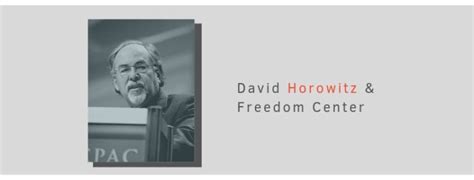 David Horowitz & Freedom Center | Factsheet: Islam, Muslims ...