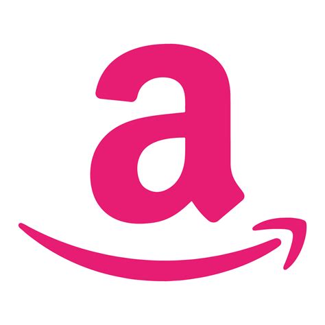 Sophia Stuart Sophia Stuart Nude On Cam Free Live Sex Chat Room Camsoda