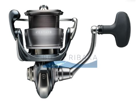 Катушка Daiwa 24' Certate LT 3000 купить - Официальный дилер с ...