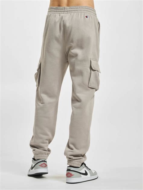 Elastic Bottom Cargo Pants Atelier Yuwa Ciao Jp