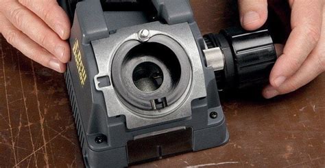 Best Drill Bit Sharpeners Reviews Buying Guide