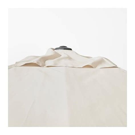 Купить Зонты и подставки IKEA SEGLARÖ, Zawieszany parasol цена в Киеве ...