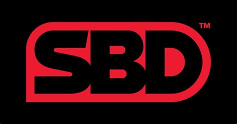 SBD