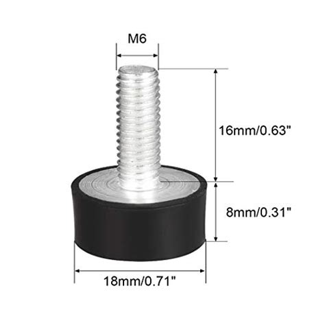 The 15 Best Mechanical Vibration Damping Compounds Of 2024 Verified