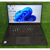 Lenovo Thinkpad Price In Bd Bdstall