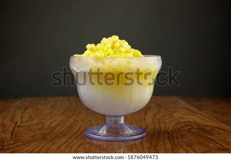 17,777 Ice Corn Images, Stock Photos & Vectors | Shutterstock