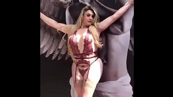 Renata Mello Rios Novo Ensaio Xvideos