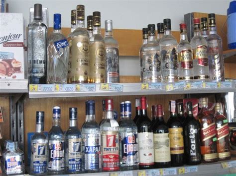 Бүх архины үнэ нэмэгджээ