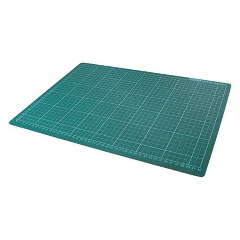 Self Healing Cutting Mat - GVDirect