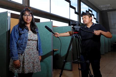 Abren registro de jóvenes de 12 a 29 años a concurso de foto y vídeo