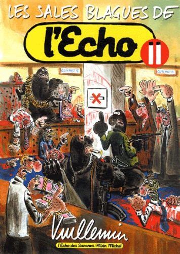 Les Sales Blagues De Lecho Tome 11 Bd Et Humour Rakuten