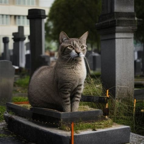 Saiba Se Seu Gato Tem Mem Ria E Como Ele Aprende