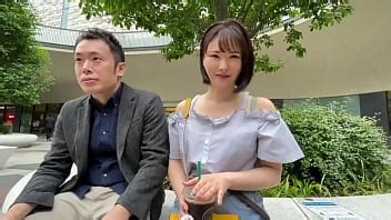 300NTK 593 versión completa https is gd CyVRUf XVIDEOS