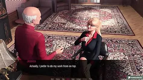 Lisa C Viv Date Porno Spiele D Hentai Spiele F R Erwachsene Fps Xhamster