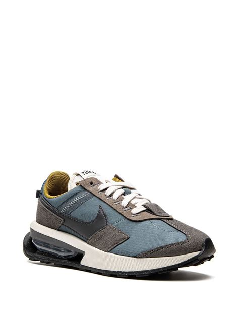 Nike Air Max Pre-Day LX Sneakers - Farfetch