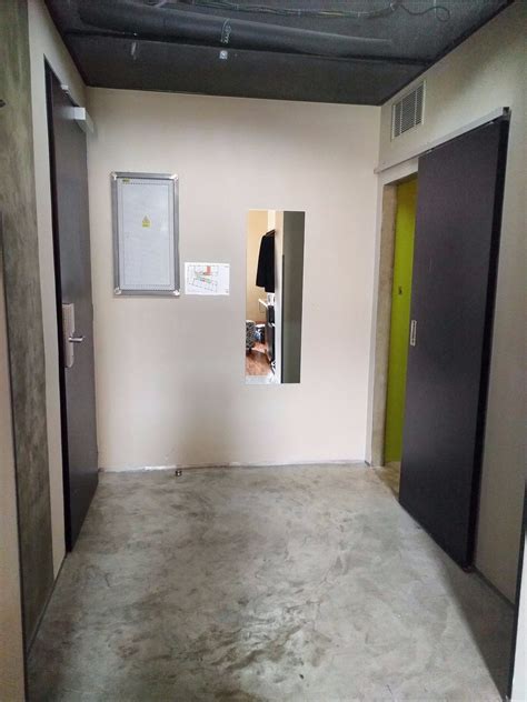 CZECH INN (Prague) - Hostel Reviews, Photos, Rate Comparison - Tripadvisor