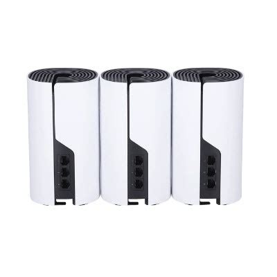 Tp Link DECO S7 2PACK AC1900 Whole Home Mesh Wi Fi System