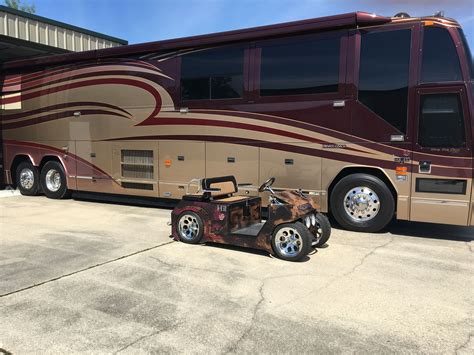 Pin By Greg Sandoz On Slammed Golf Cart Go Kart Frame Custom Golf