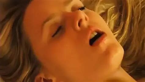 From The Czech Republic Sabina The Brunette Who Became A Successful Pornstar Thanks To This