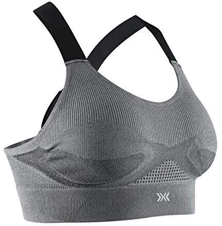 X Bionic Energizer 4 0 Victoria Sport Bra Ab 28 99 Preisvergleich