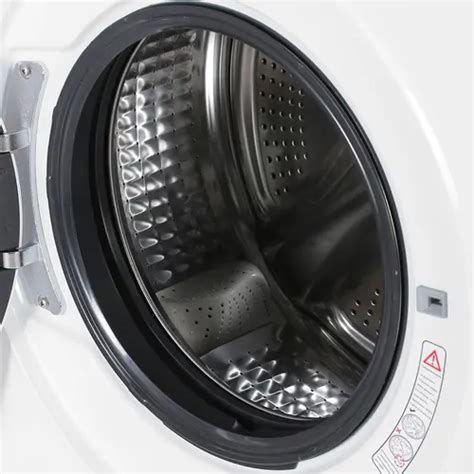 Стиральная машина Haier HW65-BP129301B - купить по выгодной цене во ...