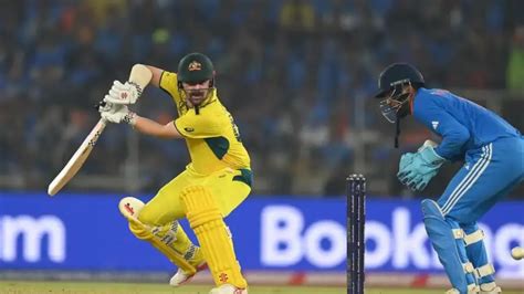 Ind Vs Aus T20i Series Live Streaming How To Watch Australia Tour Of