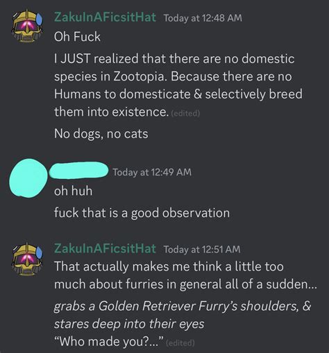 Furryirl Rfurryirl