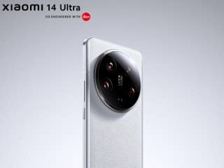 Xiaomi Handsets Latest News Photos Videos On Xiaomi Handsets NDTV