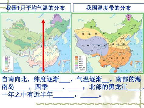 中国的地理差异课件新人教版word文档在线阅读与下载免费文档