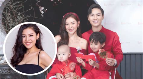 T Ng H P Danh S Ch Nh Ng Hot Mom N I Ti Ng Tr N M Ng X H I