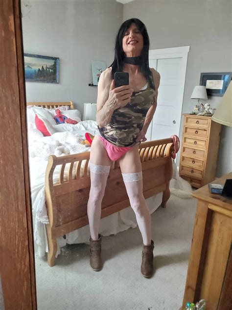 Panties Shemale Porn Pics Nude Trans In Free Sex Photos XHamster