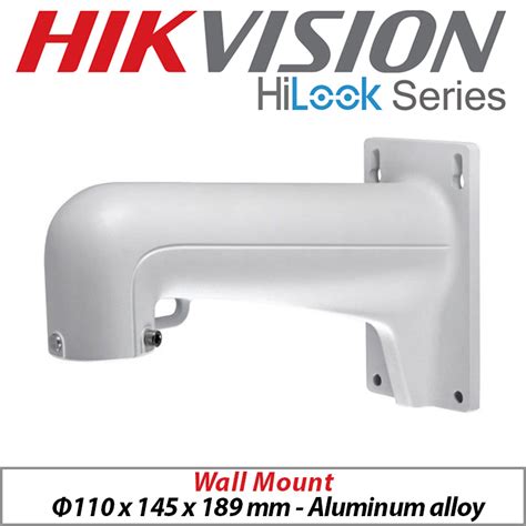 CCTV Camera Brackets Hikvision CCTV Brackets Bases Doris CCTV