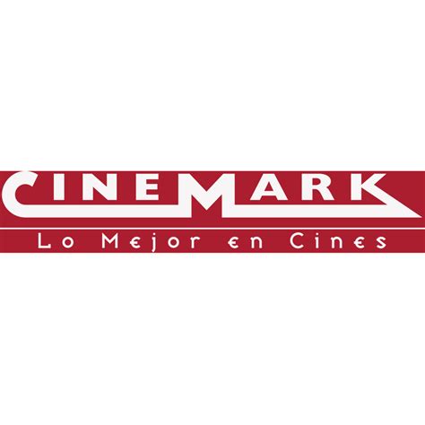 Cinemark Logo