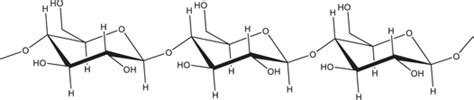 Synthesis Of Microcrystalline Cellulose From Sugarcane Bagasse And Its Incorporation Into