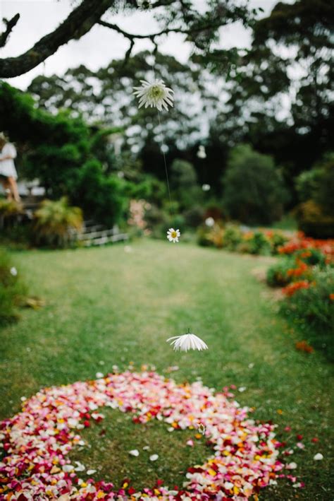 New Zealand Beach Wedding | POPSUGAR Love & Sex