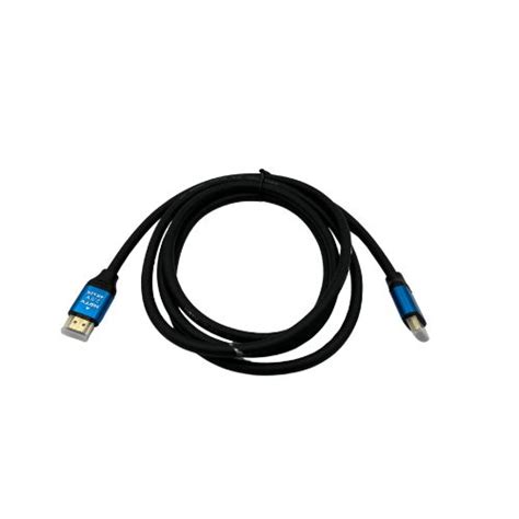 HDMI to HDMI Cable, 1.5m - The Hub Uganda