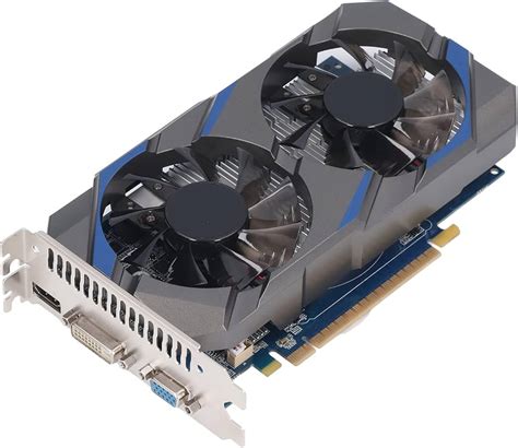 Gtx750ti 4gb Online | bellvalefarms.com