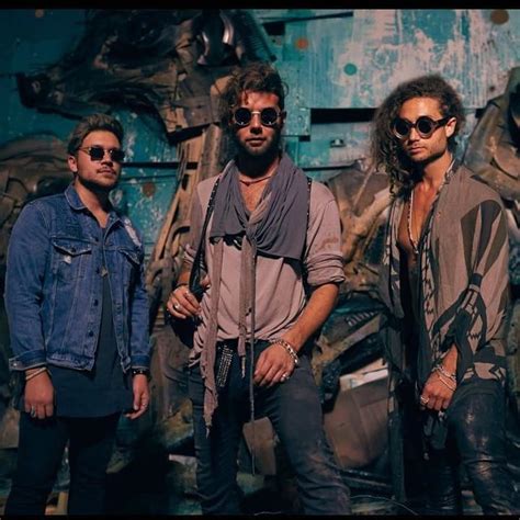 Naked Elephant Lyrics Songs And Albums Genius