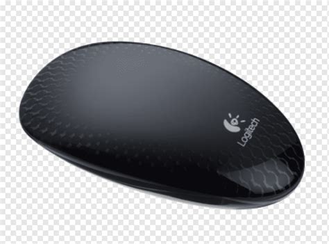 Computer Mouse Input Devices Logitech M115 3 Btn Mouse Wired Usb