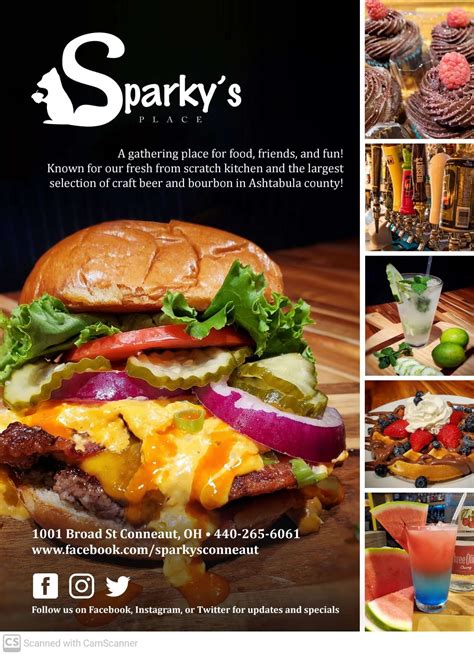 Gas prices in conneaut ohio spike ahead of the holiday weekend 6