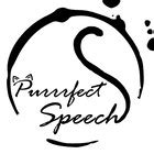 Visual Scanning Letters By Purrrfect Speech Tpt