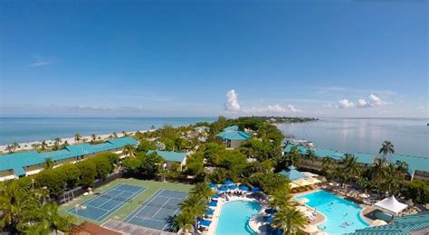 The Best Captiva Island Hotels with a Pool 2022 (with Prices) - Tripadvisor