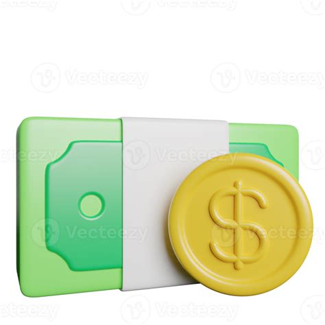 Money Cash Currency 46680657 Png