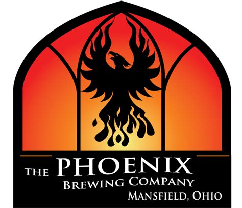 The Phoenix Brewing Co.