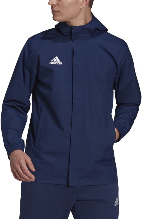 Adidas Ent Aw Jkt Sportisimo At