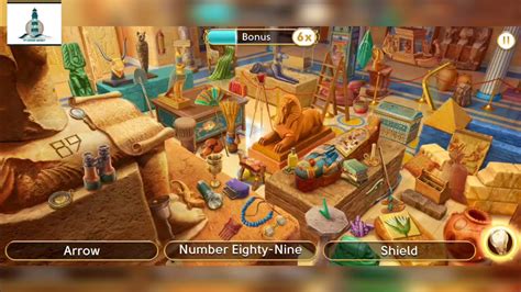 June S Journey Volume Chapter Scene Ancient Egypt Exhibit